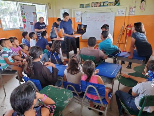 3caa96d6-139b-4c6a-ad5d-7748b3392a4e