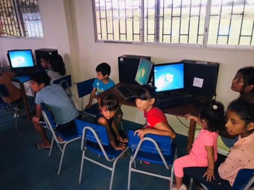 9af95a36-eb2e-454d-8f8f-698ee9f4a6b6