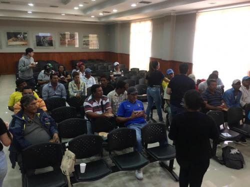 WhatsApp-Image-2020-02-08-at-11.08.18-AM