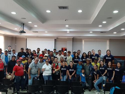 WhatsApp-Image-2020-02-08-at-12.33.40-PM