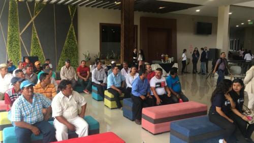 WhatsApp-Image-2020-02-14-at-4.00.58-PM