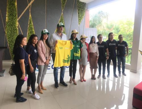 WhatsApp-Image-2020-02-14-at-4.22.24-PM