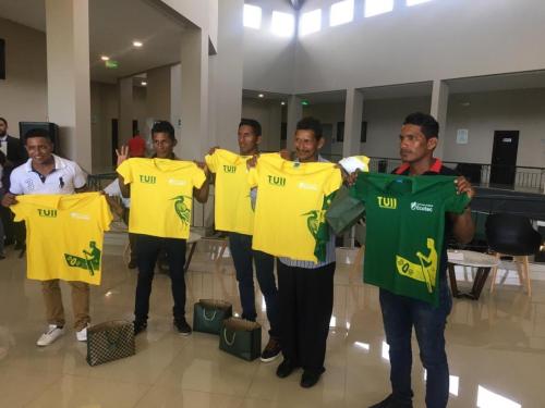 WhatsApp-Image-2020-02-14-at-4.23.51-PM