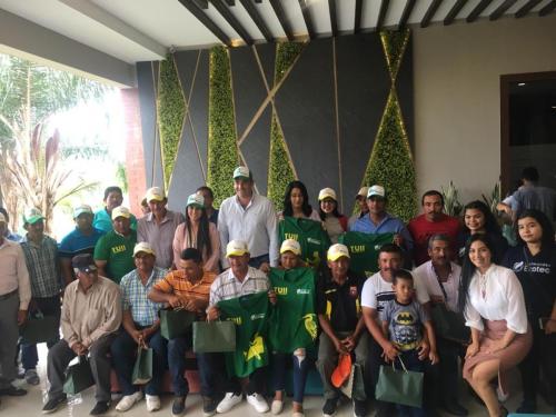 WhatsApp-Image-2020-02-14-at-4.25.02-PM