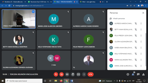 15-01-Pablo-Pardo-03