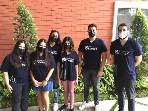 19-02-Pablo-Pardo-02