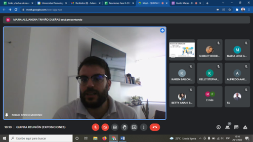 29-01-Pablo-Pardo-01