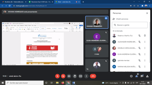 29-01-Viviana-Henriques-02