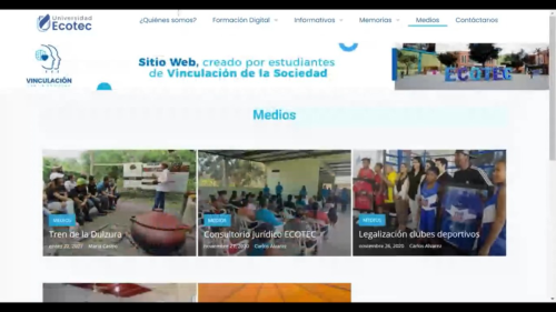 image 2022-09-15 155522210