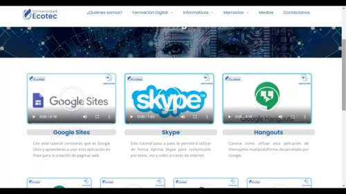 image 2022-09-15 155530888