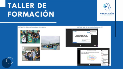 image 2022-09-15 161339178