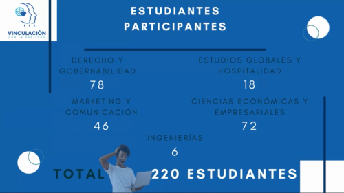 image 2022-09-15 161350816