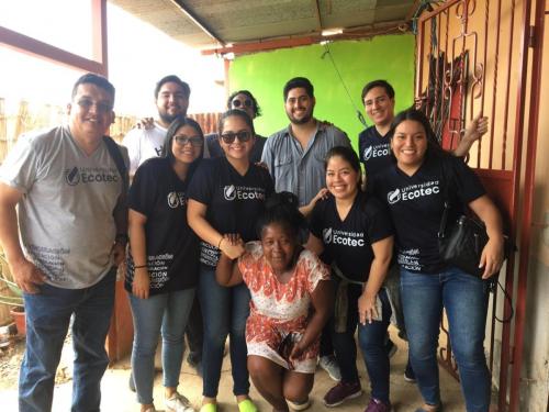 WhatsApp-Image-2020-10-05-at-16.03.082