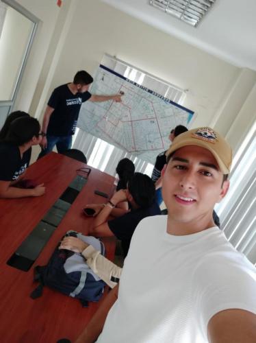 WhatsApp-Image-2020-10-05-at-16.03.083