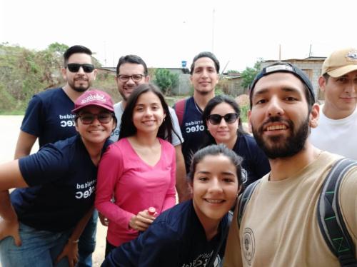 WhatsApp-Image-2020-10-05-at-16.08.51