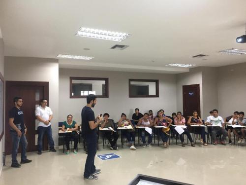 WhatsApp-Image-2020-10-05-at-16.08.5111