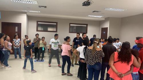 WhatsApp-Image-2020-10-05-at-16.08.5115