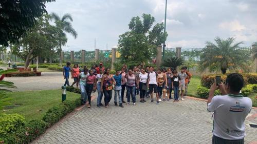 WhatsApp-Image-2020-10-05-at-16.08.5117