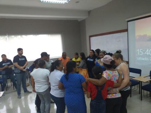 WhatsApp-Image-2020-10-05-at-16.08.512