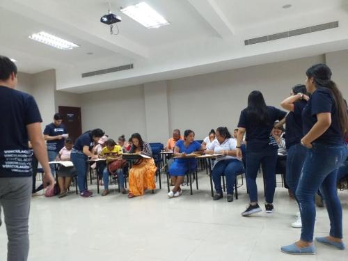 WhatsApp-Image-2020-10-05-at-16.08.515