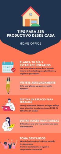 Tips-de-casa