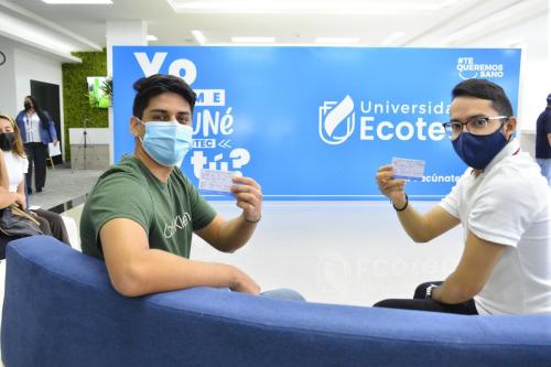 Centro-de-Vacunacion-01