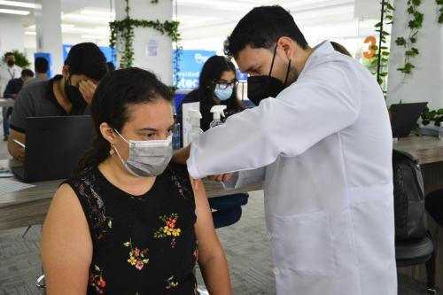 WhatsApp-Image-2022-07-19-at-4.28.26-PM-2