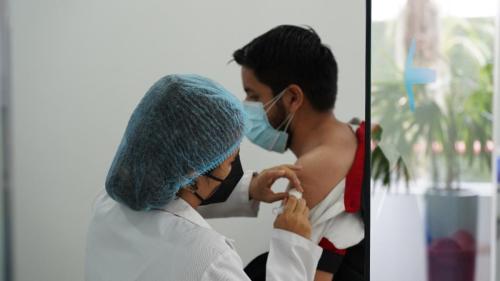 WhatsApp-Image-2022-07-19-at-4.28.26-PM-4