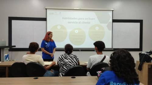 01-04 Eduardo Ron 01