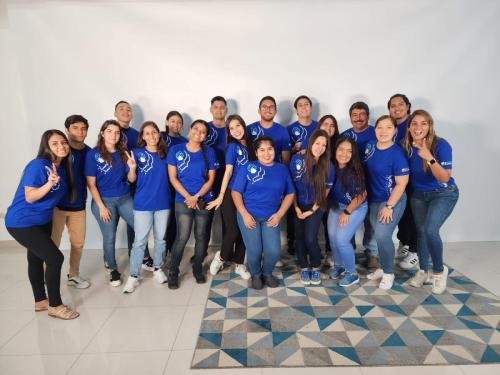 01-04 Jaime Albán 01