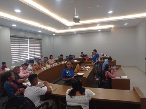 01-04 Pablo San Andrés