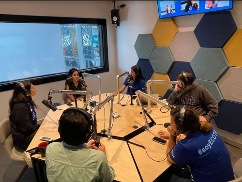 04-03 Comunicación 01