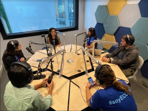 04-03 Comunicación 03