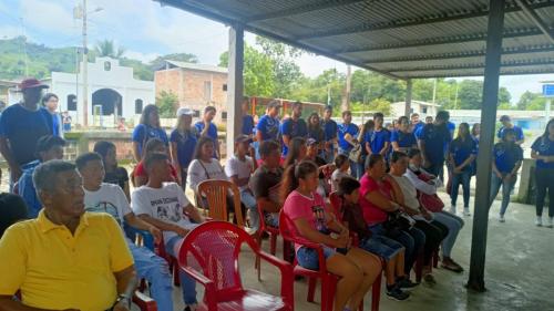 04-03 Julio Alvarez 03