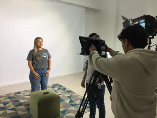 05-08 Andrés Vélez 02