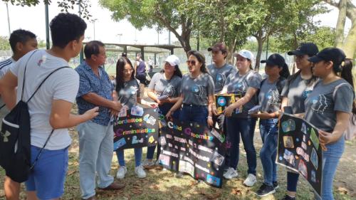 05-08 Antonio Chang 03