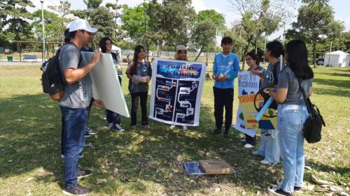 05-08 Antonio Chang 07