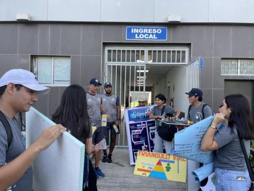 05-08-Antonio-Chang-19