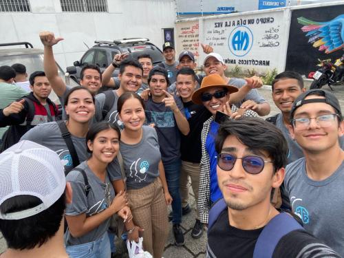 05-08 Eder Sánchez 01