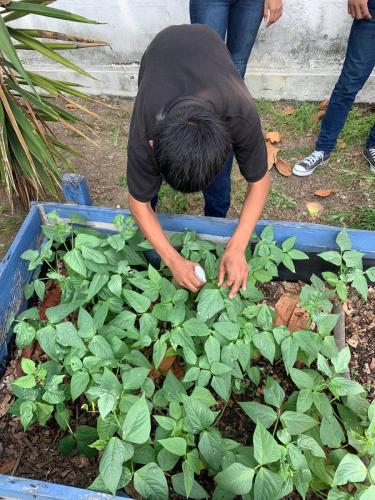 05-08 Eder Sánchez 18