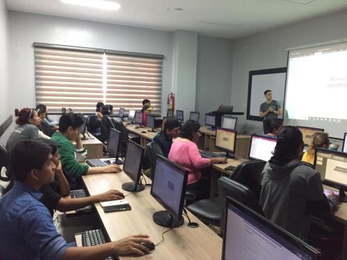 05-08 Francisco Alvarez 11