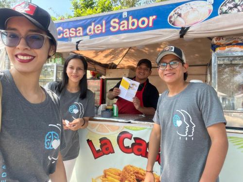 05-08 Francisco Zambrano 25