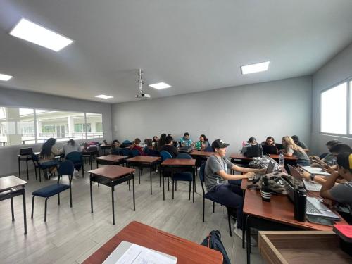 05-08 Sindy Menéndez 02