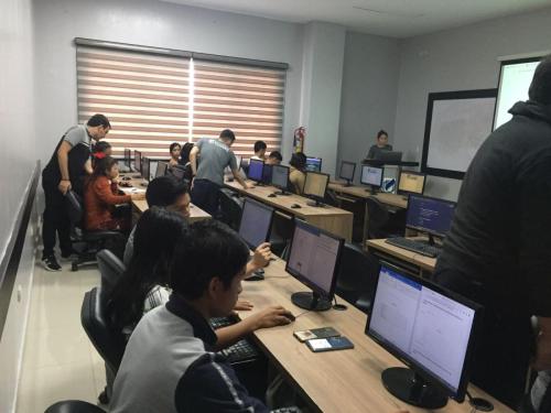 08-07 Gonzalo Correa 05