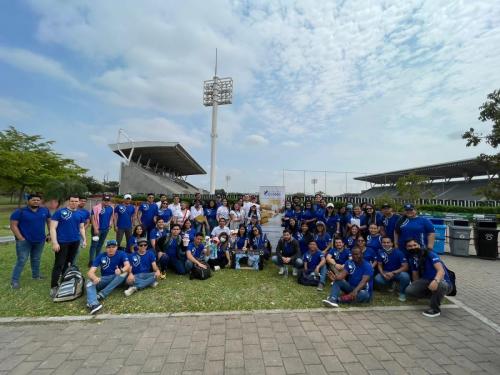 10-09 Consultorio Jurídico 04