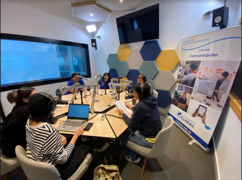 11-02 Comunicación 02