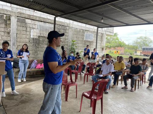 11-03 César Gutiérrez - Julio Álvarez - Pablo San Andrés 17