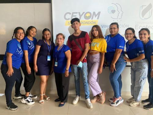 11-03 Eduardo Ron 02