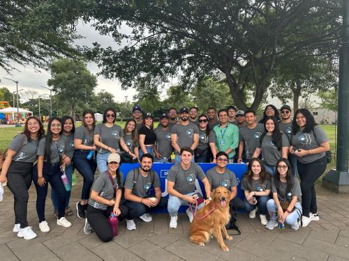 15-07 Freddy Briones 04