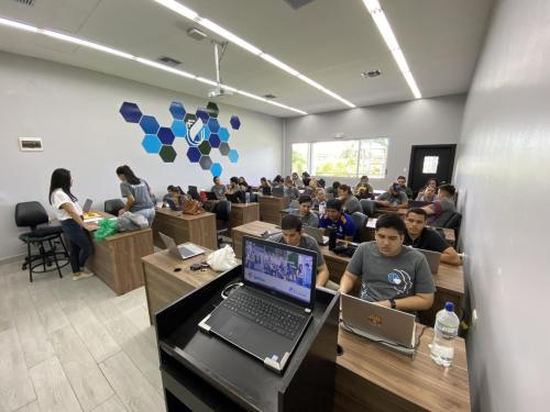 15-07 Sindy Menendez 01